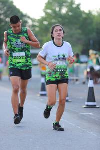 BIB: 2352, 290
                            <button type="button" onclick="openModal(3635420)" class="btn btn-primary btn-sm float-right btn-popup" data-toggle="modal" data-target=".modal-high-quality">
                        <i class="fas fa-shopping-cart"></i> Add to Cart
                    </button>
                                            <button type="button" onclick="isThisMe(3635420, true)" class="btn btn-success btn-sm float-right btn-popup btn-isme hidden" data-toggle="tooltip" data-placement="bottom" title="นี่คือรูปของคุณใช่ไหม คลิกที่นี่เพื่อเอาเข้าอัลบั้ม">
                        <i class="fas fa-plus"></i> Add to album
                    </button>
                    <button type="button" onclick="isThisMe(3635420, false)" class="btn btn-warning btn-sm float-right btn-popup btn-isnotme hidden">
                        <i class="fas fa-ban"></i> Remove from album
                    </button>